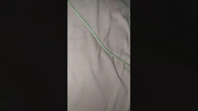 discreetcouple7  26-03-2022